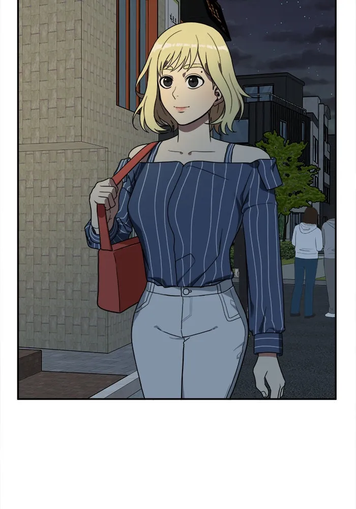 ช่วยเปลี่ยนฉันที ตอนที่ 22. จองฮย็อนจู 8 รูปที่ 64