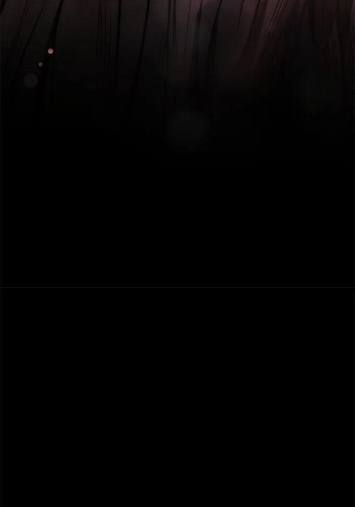 ครัวจอมเวท ตอนที่ 20 รูปที่ 73