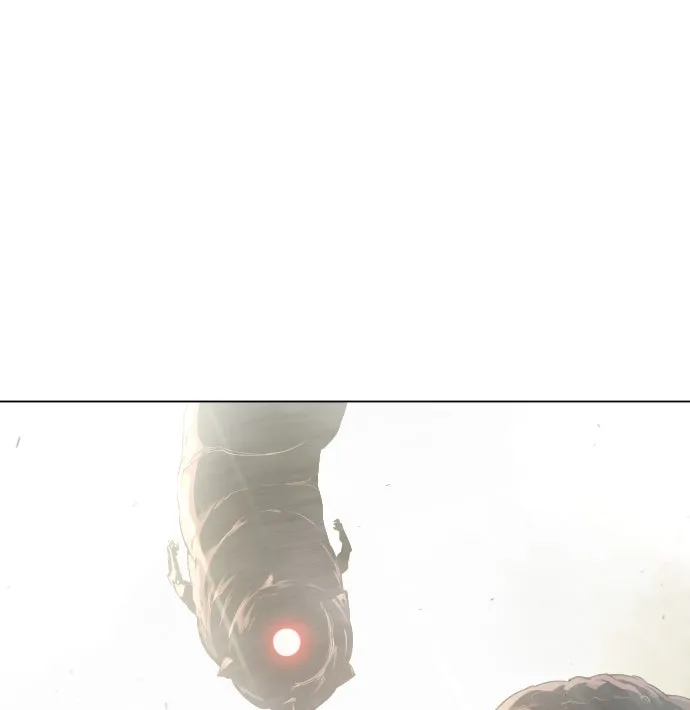 ยุคแห่งยอดมนุษย์ ตอนที่ 49 รูปที่ 83