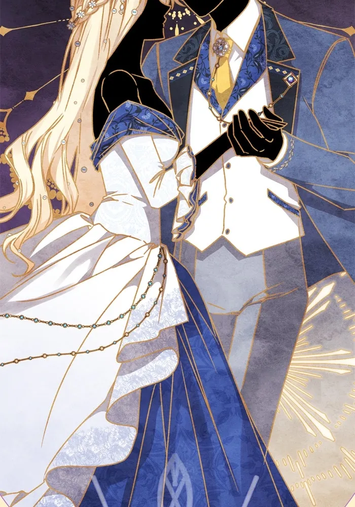 เกิดใหม่คราวนี้ ขอเป็นคนดีดูสักครั้ง ตอนที่ 27 รูปที่ 2