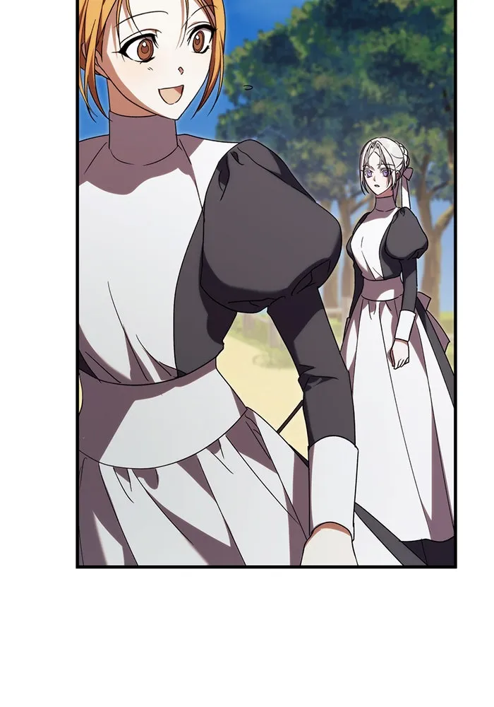 แกล้งตายให้หายแค้น ตอนที่ 11 รูปที่ 112