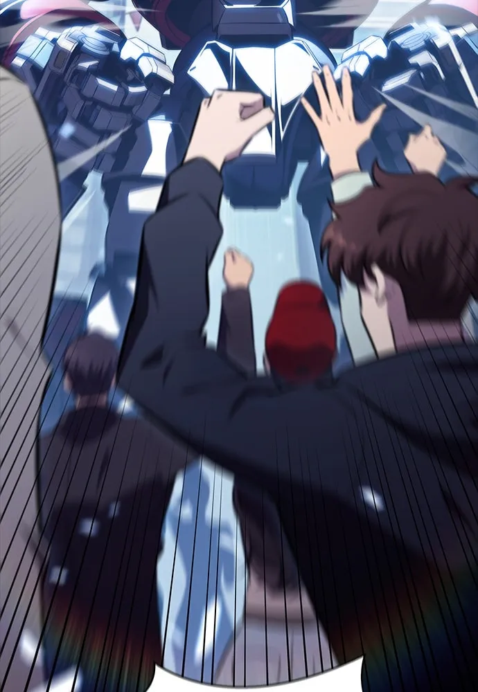 ครัวผู้กล้าท้าให้ชิม ตอนที่ 11 รูปที่ 31