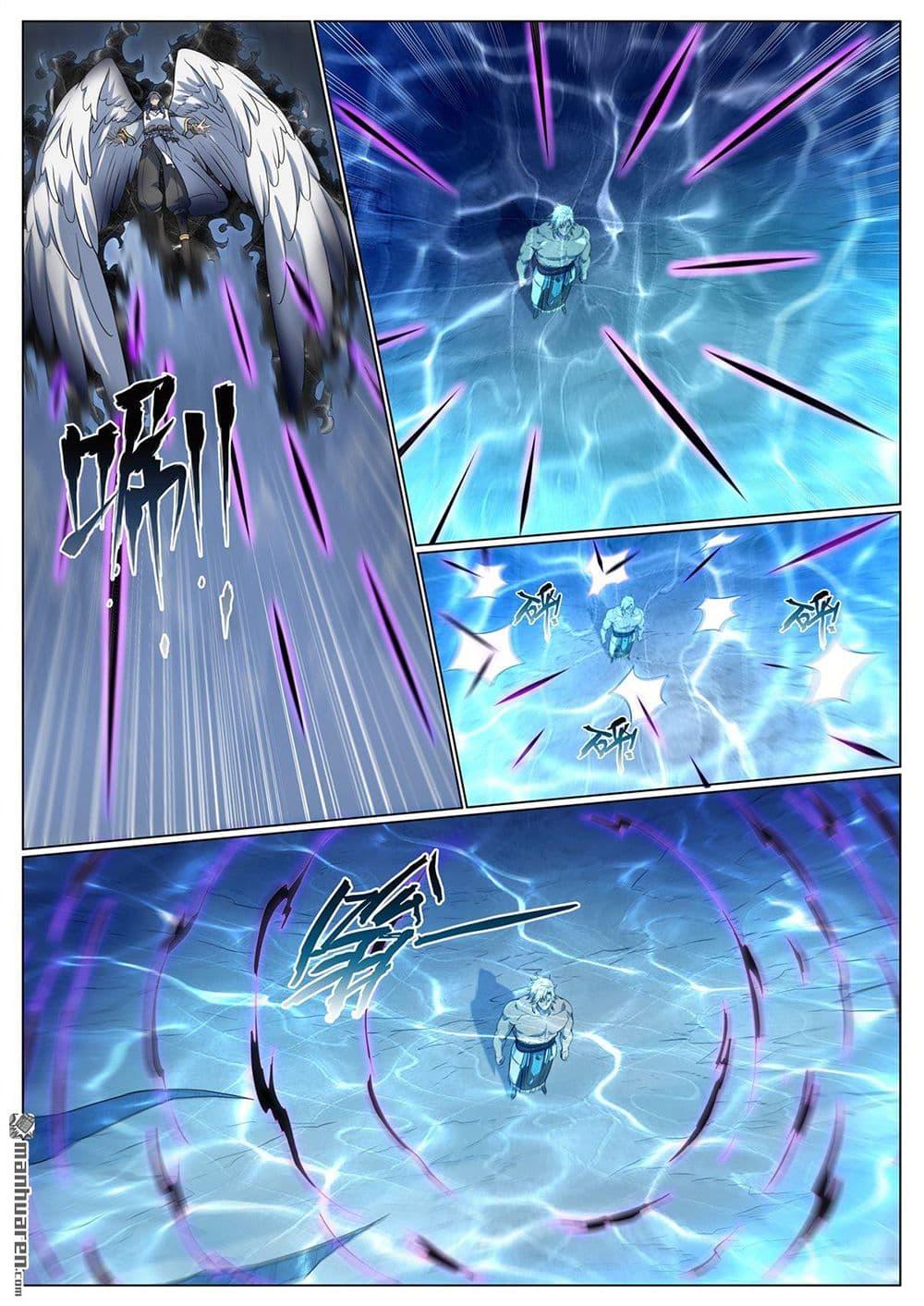 Manga-lc-com อ่านมังงะ อ่านการ์ตูน ออนไลน์ ฟรี Bailian Chengshen ตอนที่ 1 2 3 4 5 6 7 8 9 10 11 12 13 14 ฟรี ไม่มีโฆษณา Manga-lc - อ่าน มังงะ อ่าน การ์ตูน ออนไลน์ อ่านมังงะ ฟรี