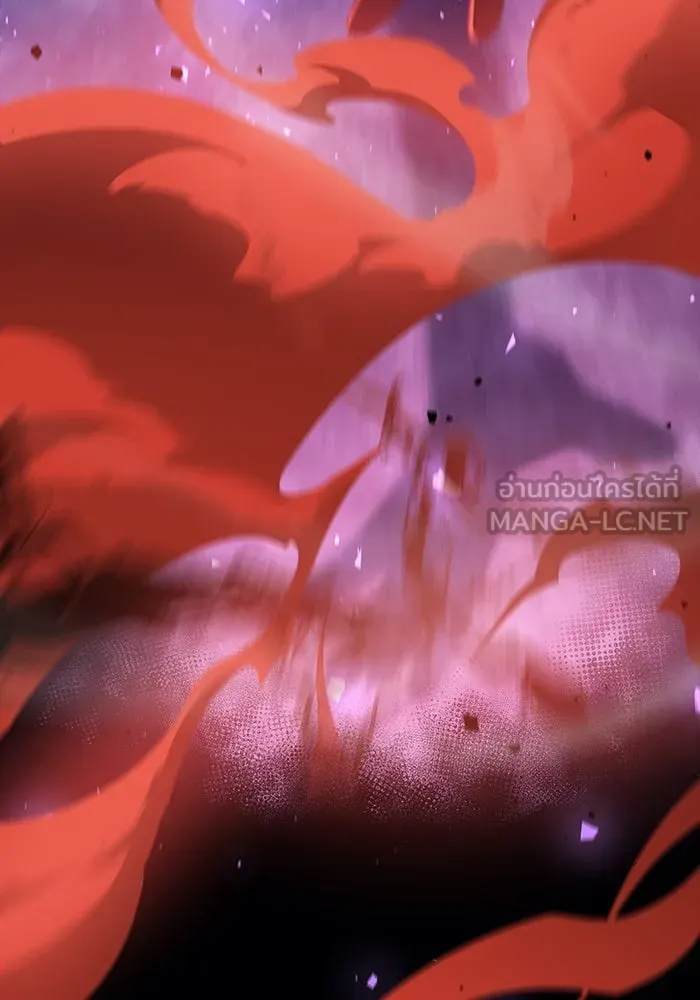 เอาชีวิตรอดในเกมฉบับคนเถื่อน ตอนที่ 23 รูปที่ 63