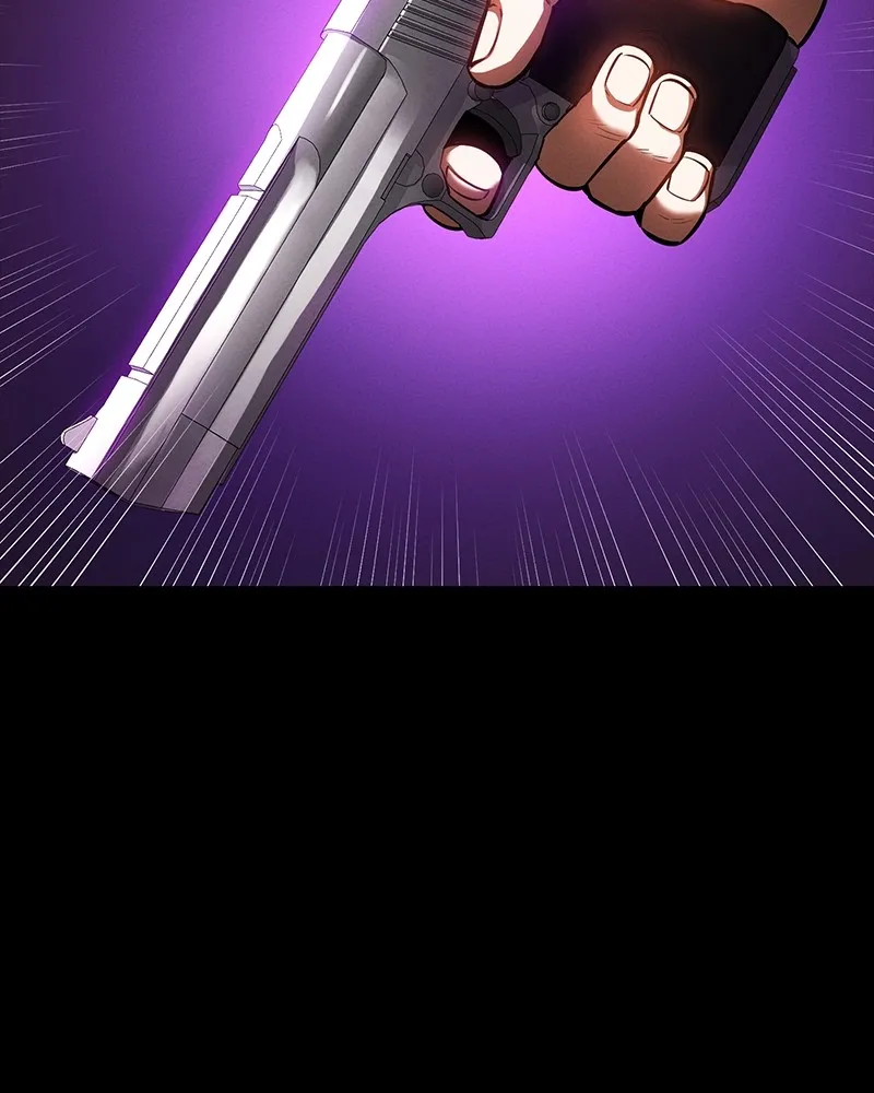 มือสังหารพันธุ์อมตะ ตอนที่ 21 รูปที่ 164