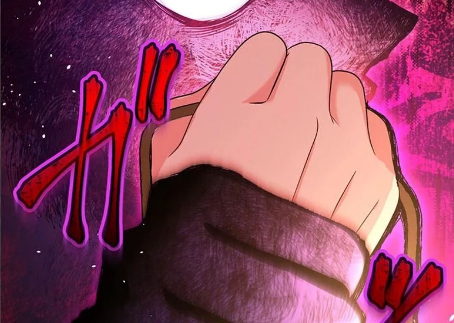 Manga-lc-com อ่านมังงะ อ่านการ์ตูน ออนไลน์ ฟรี The Legendary Assassin Reincarnated as the Beloved Youngest Daughter of a Royal Family ตอนที่ 1 2 3 4 5 6 7 8 9 10 11 12 13 14 ฟรี ไม่มีโฆษณา Manga-lc - อ่าน มังงะ อ่าน การ์ตูน ออนไลน์ อ่านมังงะ ฟรี