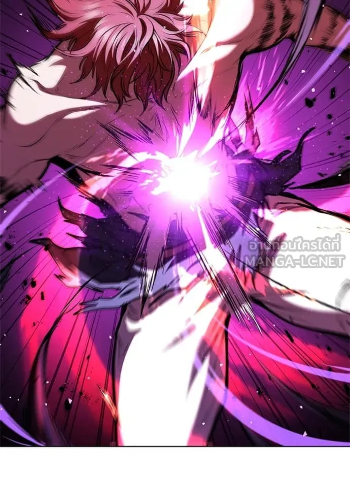 เกิดใหม่ในร่างดยุก ตอนที่ 129 รูปที่ 78