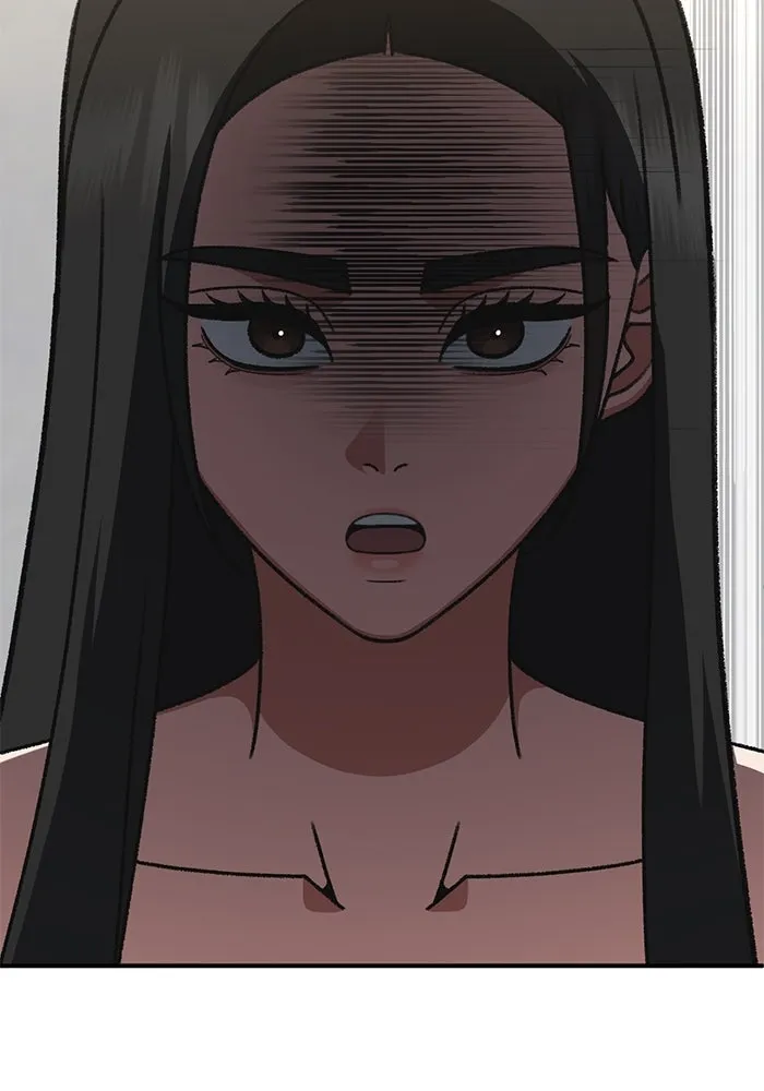 ช่วยเปลี่ยนฉันที ตอนที่ 318. ซีซัน 3 ฮยอนยอจู 13 รูปที่ 131