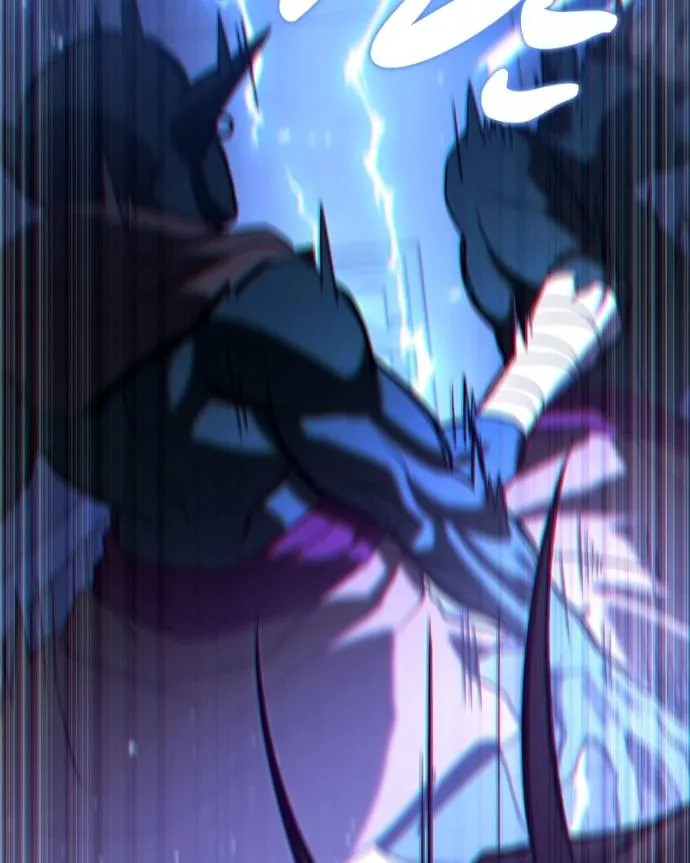 โทษที พื้นที่นี้ ตอนที่ 11 รูปที่ 191