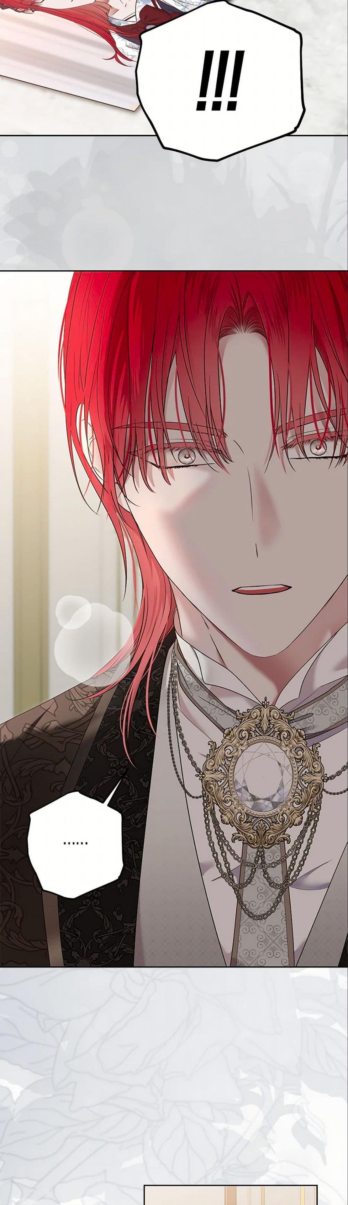 Manga-lc-com อ่านมังงะ อ่านการ์ตูน ออนไลน์ ฟรี I Fell into a Reverse Harem Game! ตอนที่ 1 2 3 4 5 6 7 8 9 10 11 12 13 14 ฟรี ไม่มีโฆษณา Manga-lc - อ่าน มังงะ อ่าน การ์ตูน ออนไลน์ อ่านมังงะ ฟรี