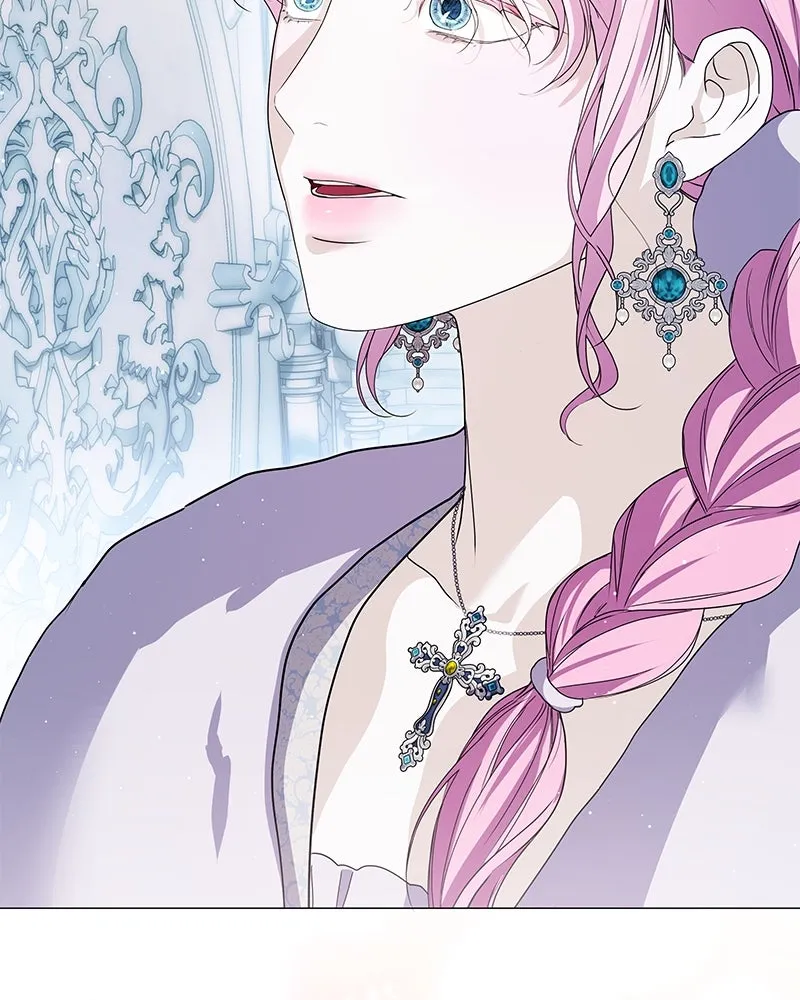 กำราบรักร้ายนายจอมพยศ ตอนที่ 58 รูปที่ 19