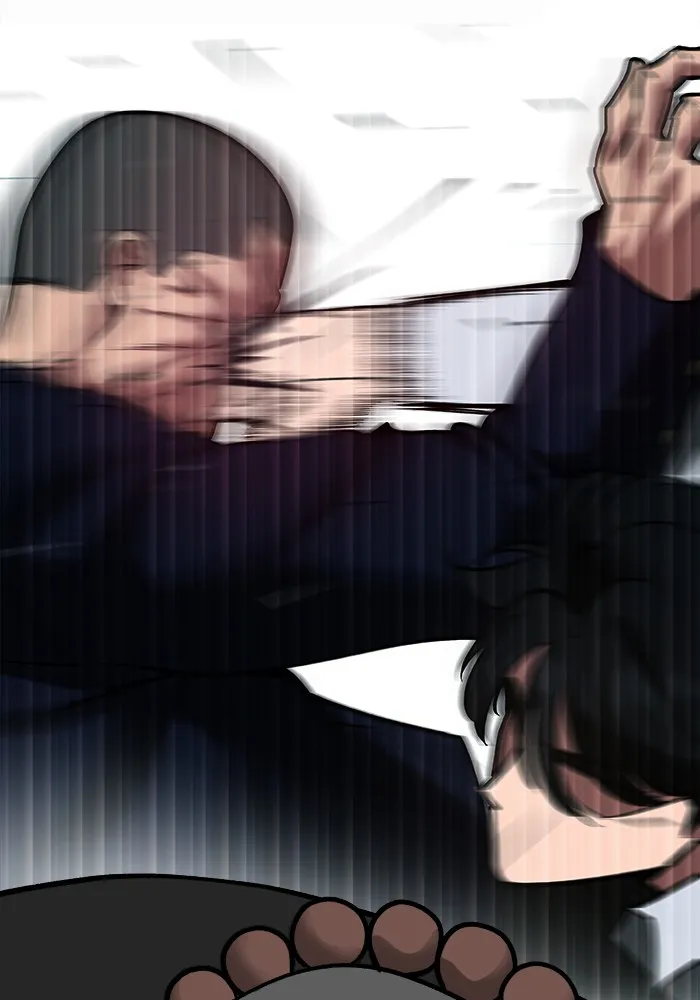 เลวฟาดเลว ตอนที่ 109 รูปที่ 169