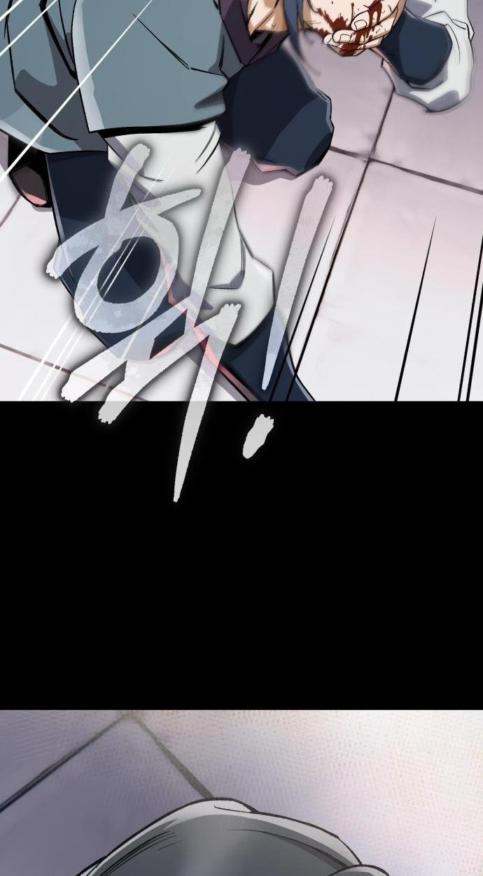 Manga-lc-com อ่านมังงะ อ่านการ์ตูน ออนไลน์ ฟรี Error establishing a Redis connection ตอนที่ 1 2 3 4 5 6 7 8 9 10 11 12 13 14 ฟรี ไม่มีโฆษณา Manga-lc - อ่าน มังงะ อ่าน การ์ตูน ออนไลน์ อ่านมังงะ ฟรี