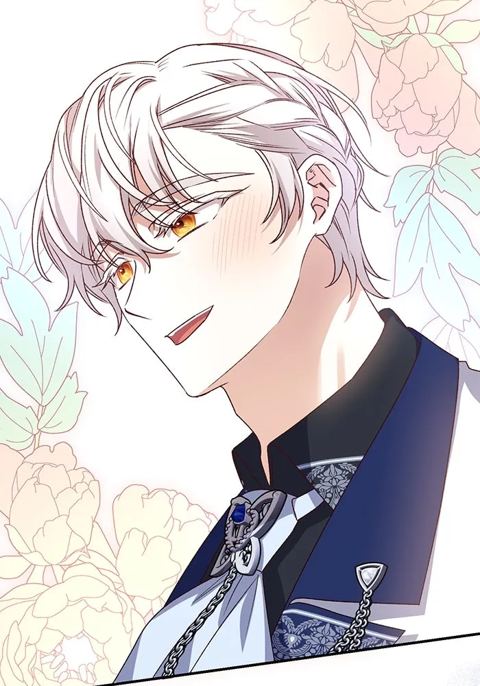 เกิดใหม่คราวนี้ ขอเป็นคนดีดูสักครั้ง ตอนที่ 91 รูปที่ 64