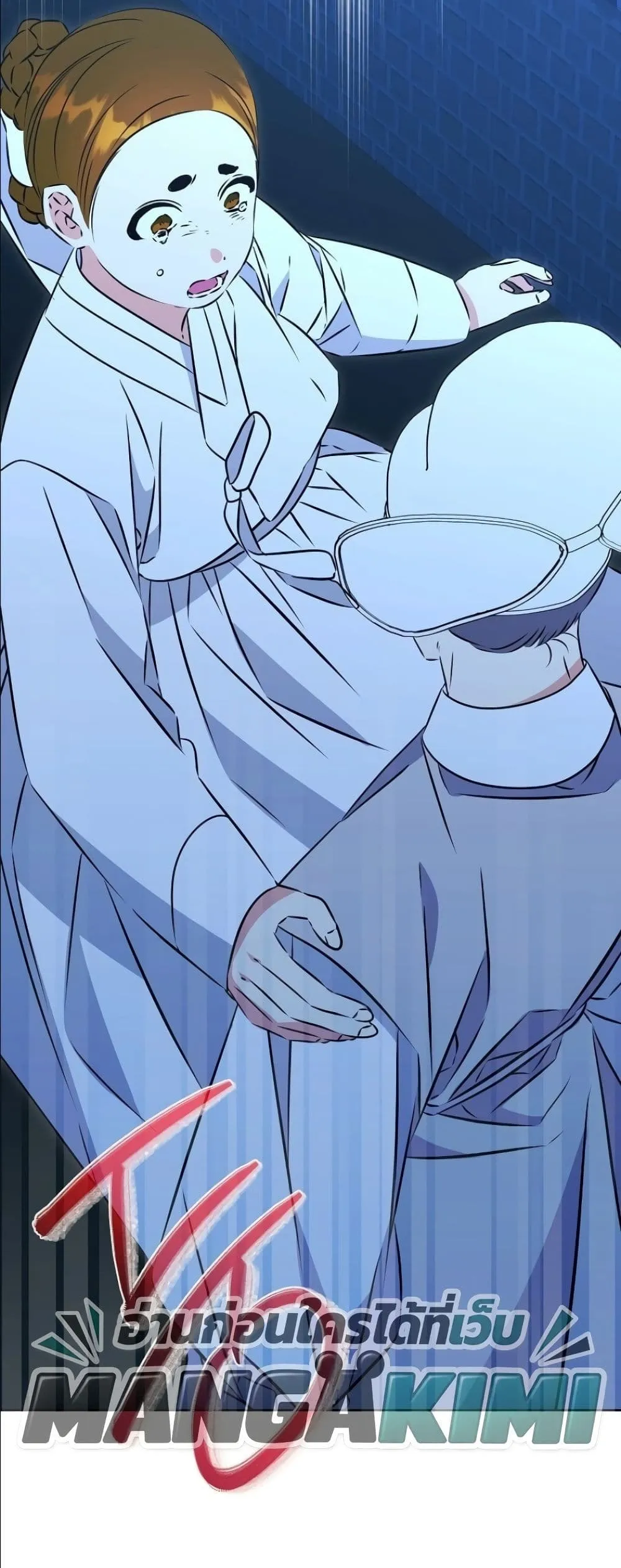Manga-lc-com อ่านมังงะ อ่านการ์ตูน ออนไลน์ ฟรี The Princess’s Guide to a Perfect Life ตอนที่ 1 2 3 4 5 6 7 8 9 10 11 12 13 14 ฟรี ไม่มีโฆษณา Manga-lc - อ่าน มังงะ อ่าน การ์ตูน ออนไลน์ อ่านมังงะ ฟรี