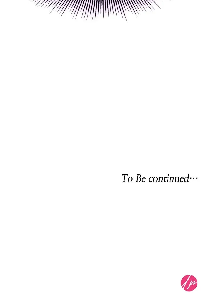 ทำแบบนี้ไม่ได้เพคะ องค์ชาย ตอนที่ 17 รูปที่ 109