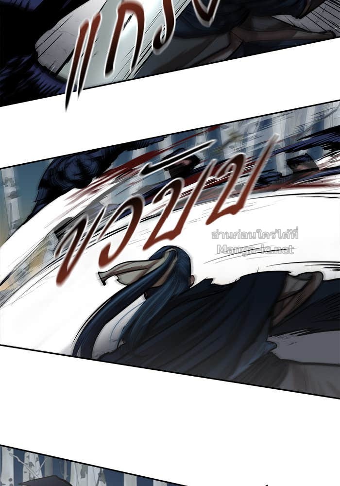 Doujin-Lc- อ่าน โดจิน มังฮวา เกาหลี ญี่ปุ่น จีน แปลไทย องครักษ์แห่งอัครสกุลจาง ตอนที่ 1 2 3 4 5 6 7 8 9 10 11 12 13 14 ฟรี ไม่มีโฆษณา อ่าน โดจิน Manhwa เกาหลี ญี่ปุ่น จีน เรามีครบ คัดมาให้เน้นๆ โดจิน 18+ รับประกันความฟินโดย Doujin Lc