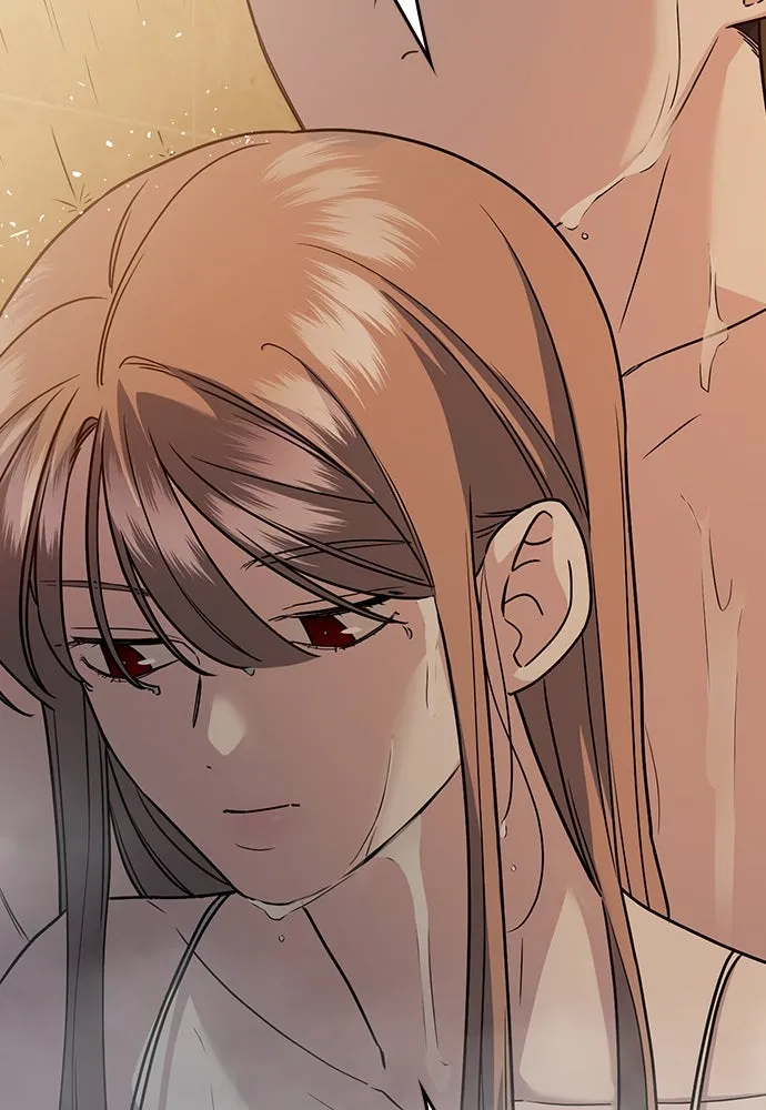 รักแล้วห้ามเลิก ตอนที่ 5 รูปที่ 142