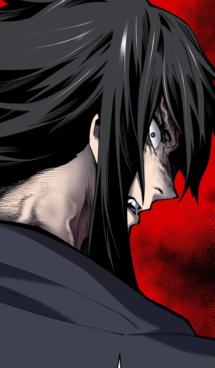 ยอดคนเลเวลทะลุ ตอนที่ 29 ชอนอักโด รูปที่ 148