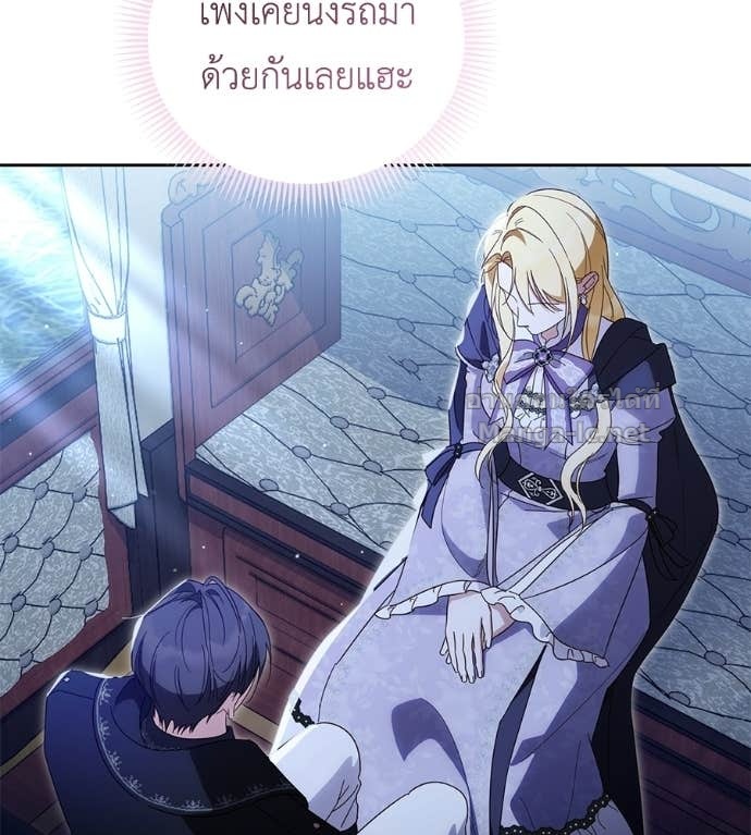 Doujin-Lc- อ่าน โดจิน มังฮวา เกาหลี ญี่ปุ่น จีน แปลไทย แกรนด์ดัชเชสล็อกมง ตอนที่ 1 2 3 4 5 6 7 8 9 10 11 12 13 14 ฟรี ไม่มีโฆษณา อ่าน โดจิน Manhwa เกาหลี ญี่ปุ่น จีน เรามีครบ คัดมาให้เน้นๆ โดจิน 18+ รับประกันความฟินโดย Doujin Lc