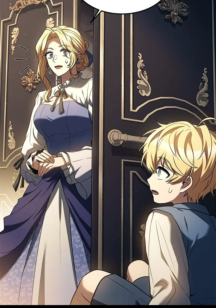 ครัวจอมเวท ตอนที่ 22 รูปที่ 10