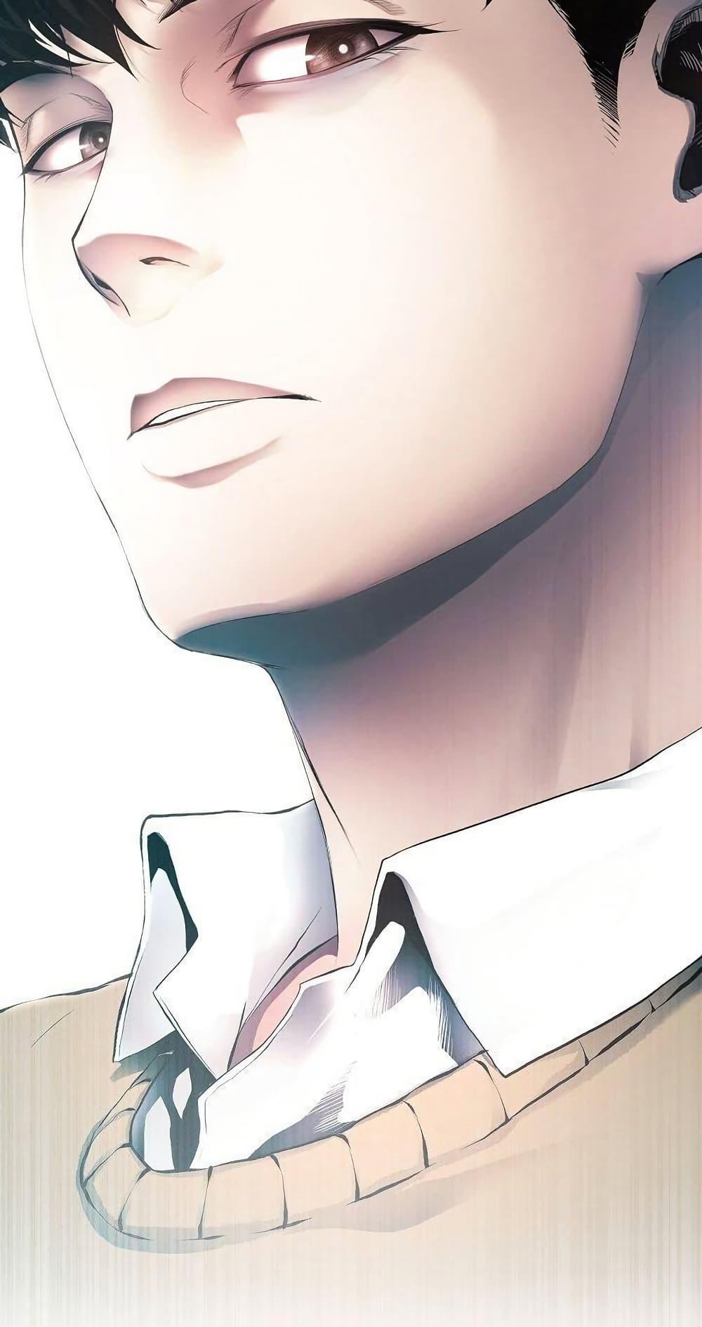 Manga-lc-com อ่านมังงะ อ่านการ์ตูน ออนไลน์ ฟรี Movies Are Real ตอนที่ 1 2 3 4 5 6 7 8 9 10 11 12 13 14 ฟรี ไม่มีโฆษณา Manga-lc - อ่าน มังงะ อ่าน การ์ตูน ออนไลน์ อ่านมังงะ ฟรี