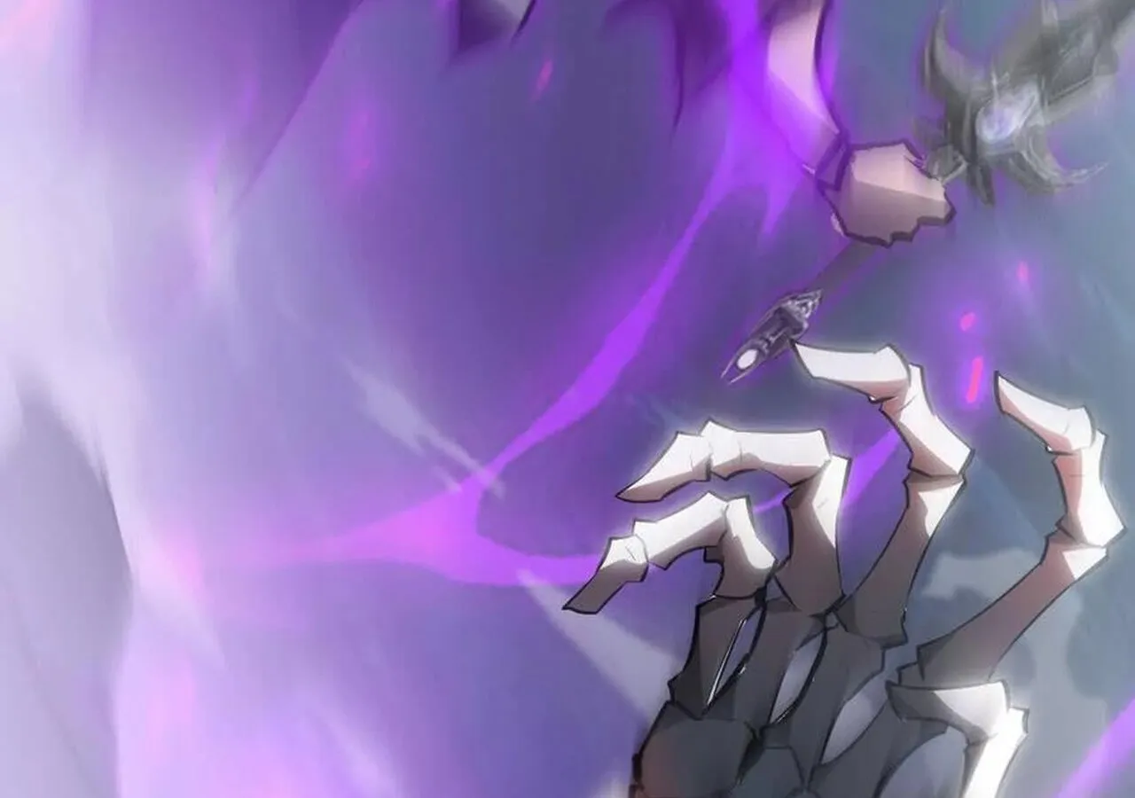 Unparalleled in the Online Gaming World ยอดคน ณ โลกออนไลน_ ตอนที่ ตอนที่ 59 รูปที่ 157