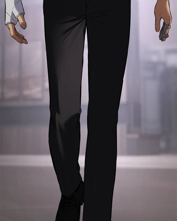 Baek XX ตอนที่ 101 รูปที่ 10