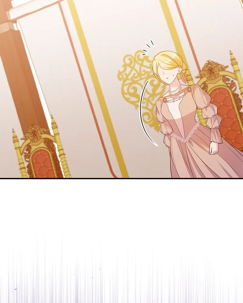 อนาคตพบรัก ตอนที่ 33 รูปที่ 85