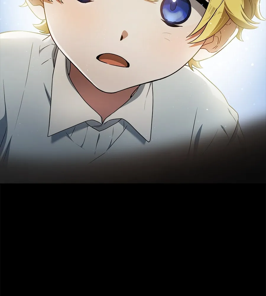 สัญญารักฉบับสุดท้าย ตอนที่ 6 รูปที่ 103