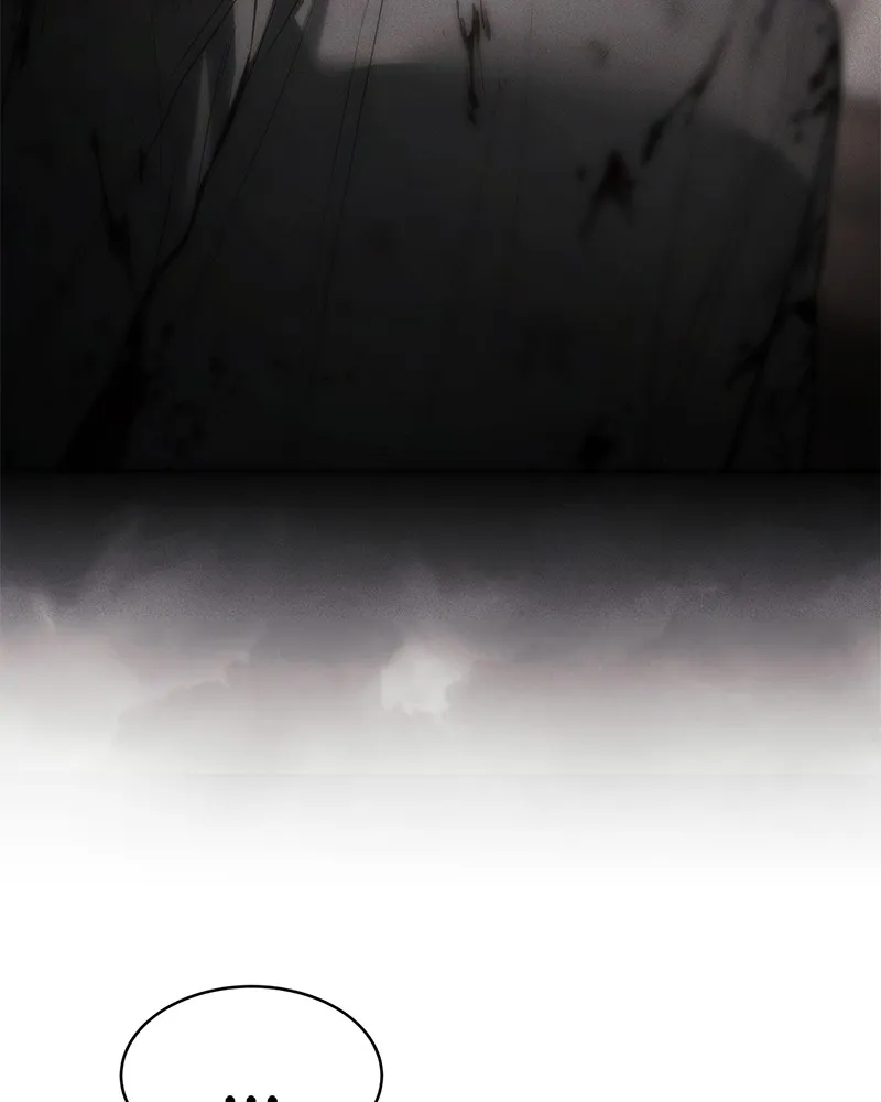 แบคXX ตอนที่ 99 รูปที่ 173