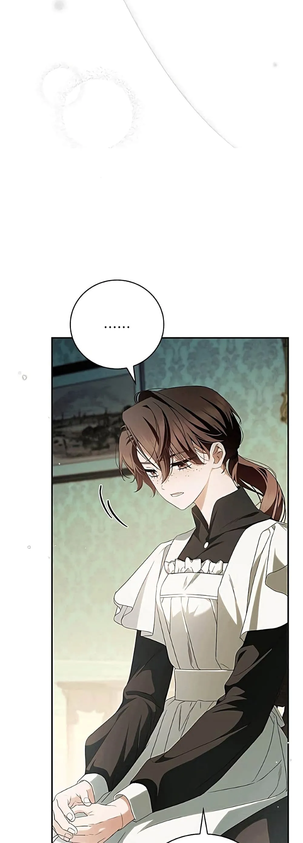 Manga-lc-com อ่านมังงะ อ่านการ์ตูน ออนไลน์ ฟรี The Count’s Secret Maid ตอนที่ 1 2 3 4 5 6 7 8 9 10 11 12 13 14 ฟรี ไม่มีโฆษณา Manga-lc - อ่าน มังงะ อ่าน การ์ตูน ออนไลน์ อ่านมังงะ ฟรี