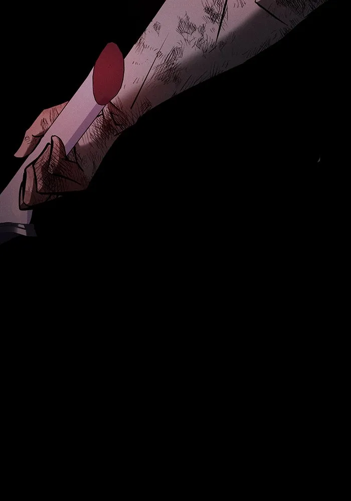 นักดาบอัจฉริยะจากอะคาเดมี ตอนที่ 47 รูปที่ 122