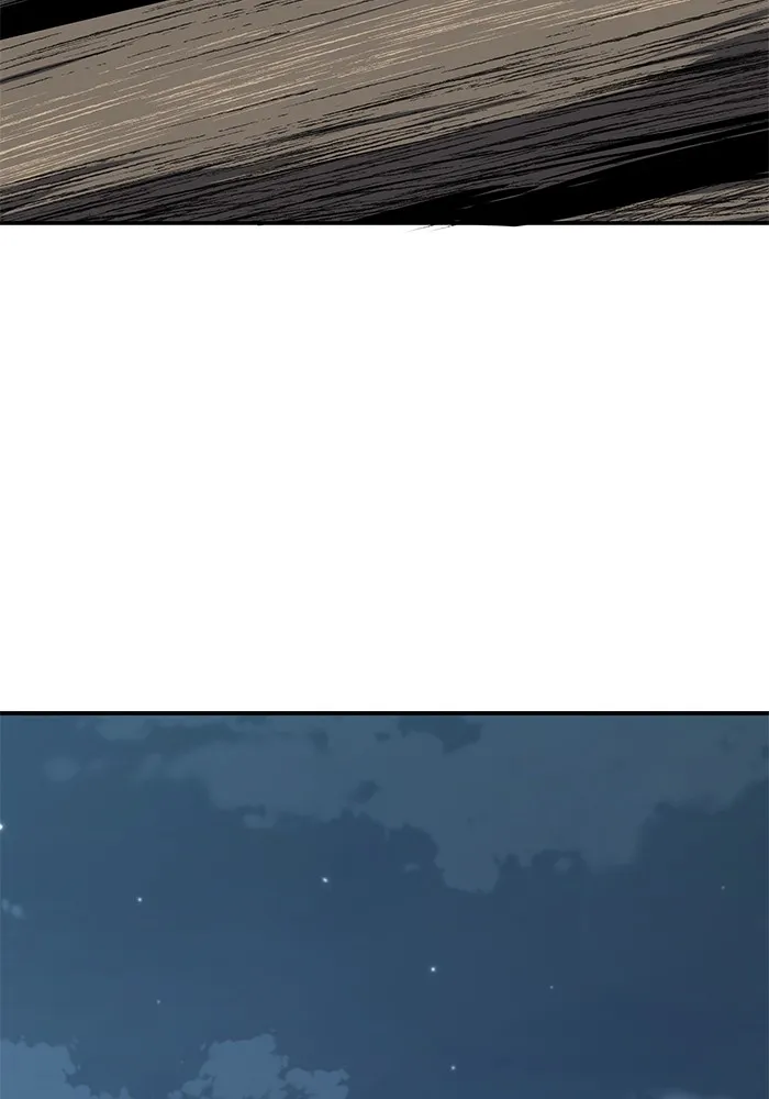 คุณปู่จอมยุทธกับหลานสาวสุดแกร่ง ตอนที่ 6 รูปที่ 31