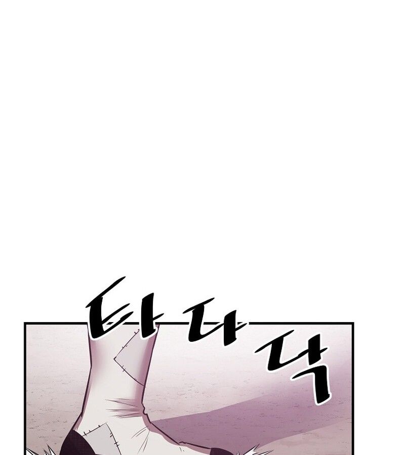 Manga-lc-com อ่านมังงะ อ่านการ์ตูน ออนไลน์ ฟรี The Best Martial Arts Instructor In The World ตอนที่ 1 2 3 4 5 6 7 8 9 10 11 12 13 14 ฟรี ไม่มีโฆษณา Manga-lc - อ่าน มังงะ อ่าน การ์ตูน ออนไลน์ อ่านมังงะ ฟรี