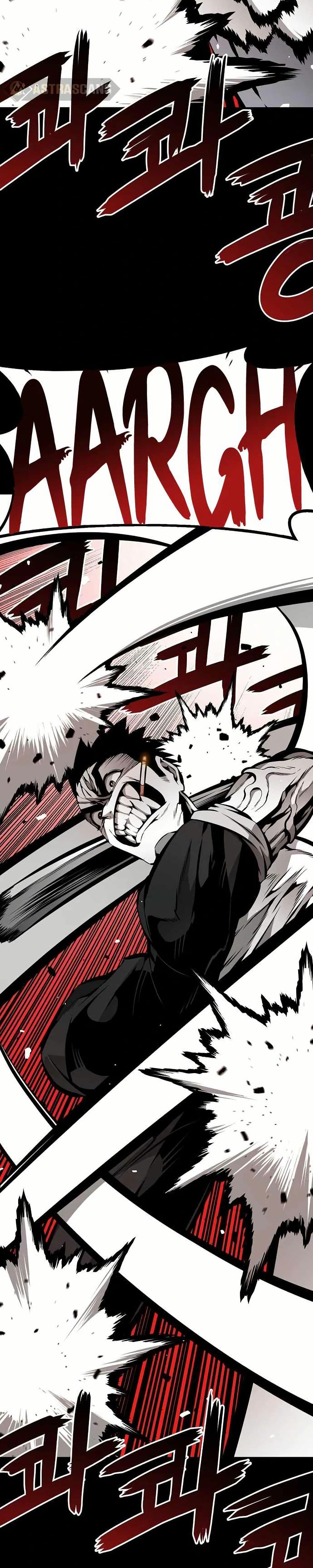 Manga-lc-com อ่านมังงะ อ่านการ์ตูน ออนไลน์ ฟรี Beast Burn ตอนที่ 1 2 3 4 5 6 7 8 9 10 11 12 13 14 ฟรี ไม่มีโฆษณา Manga-lc - อ่าน มังงะ อ่าน การ์ตูน ออนไลน์ อ่านมังงะ ฟรี