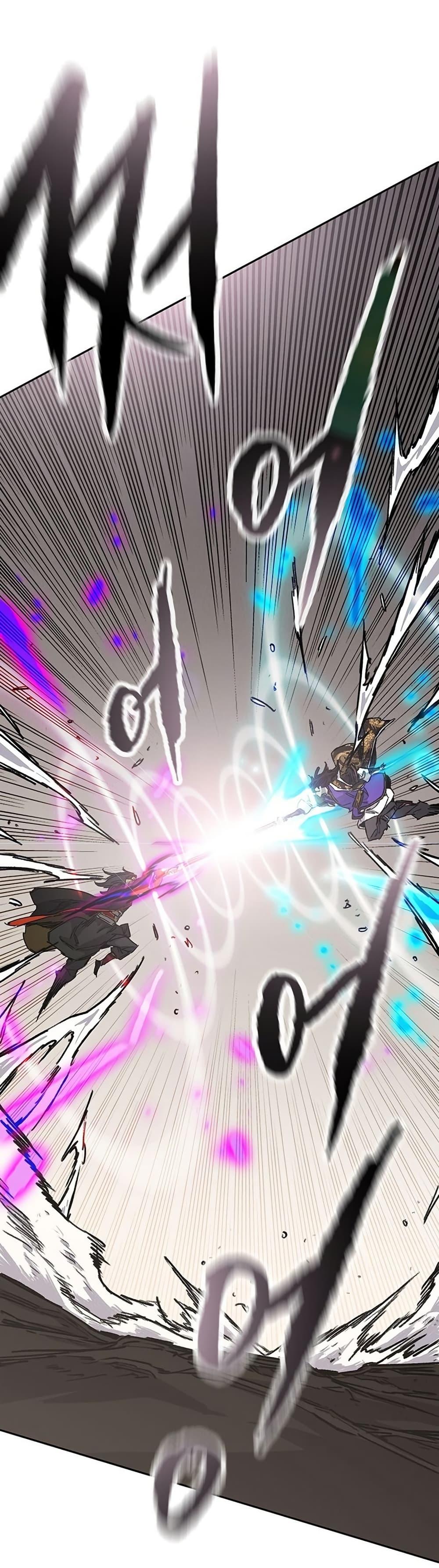 Manga-lc-com อ่านมังงะ อ่านการ์ตูน ออนไลน์ ฟรี The Undefeatable Swordsman ตอนที่ 1 2 3 4 5 6 7 8 9 10 11 12 13 14 ฟรี ไม่มีโฆษณา Manga-lc - อ่าน มังงะ อ่าน การ์ตูน ออนไลน์ อ่านมังงะ ฟรี