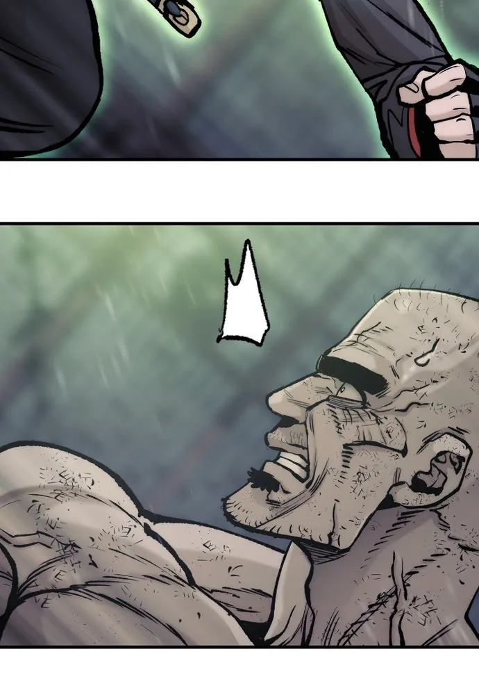 เส้นทางสู่เทพมาร ตอนที่ 126 รูปที่ 163