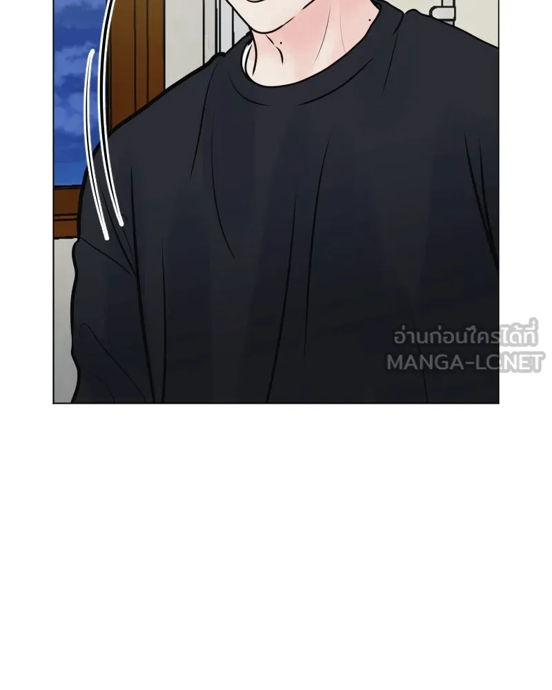 รักนี้ไม่ต้องมีเซนส์ ตอนที่ 34 รูปที่ 48