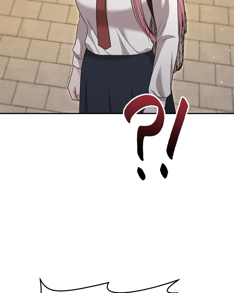 จ้า แม่คนสวย ตอนที่ 21 รูปที่ 134