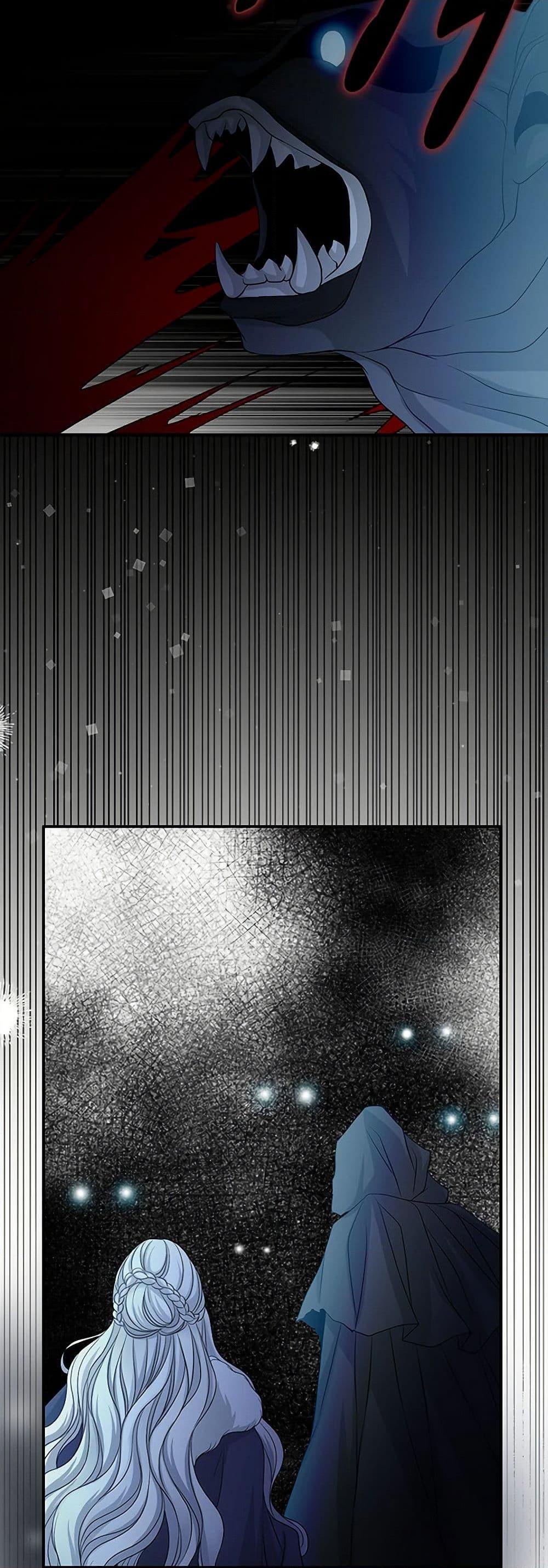 Manga-lc-com อ่านมังงะ อ่านการ์ตูน ออนไลน์ ฟรี The Eighth Bride ตอนที่ 1 2 3 4 5 6 7 8 9 10 11 12 13 14 ฟรี ไม่มีโฆษณา Manga-lc - อ่าน มังงะ อ่าน การ์ตูน ออนไลน์ อ่านมังงะ ฟรี