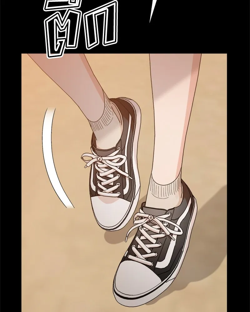 Pyramid Game เกมพีระมิด ตอนที่ 65 รูปที่ 70