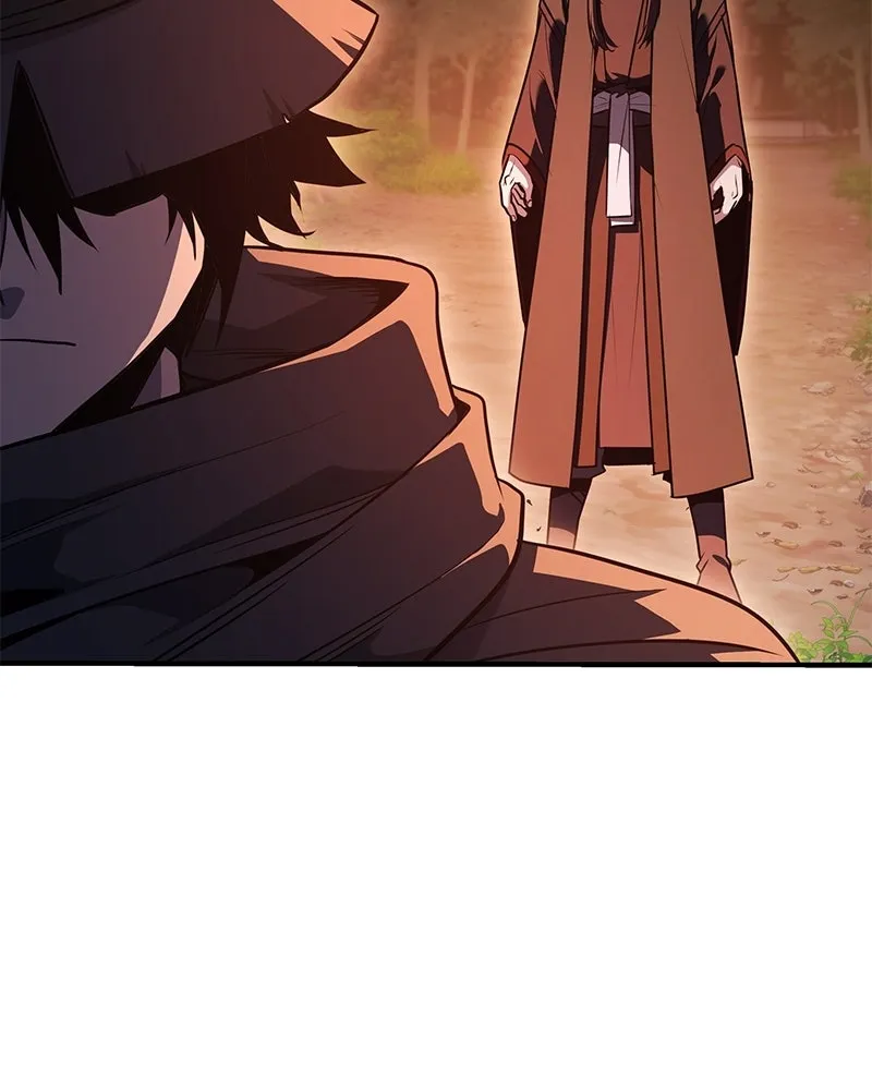 เกิดอีกทีเป็นว่าที่ประมุขลัทธิมาร ตอนที่ 146 รูปที่ 113