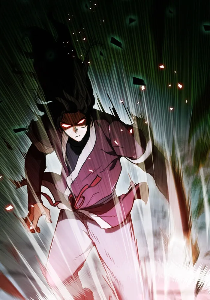 ดาบแห่งจักรพรรดิ ตอนที่ 5 รูปที่ 118