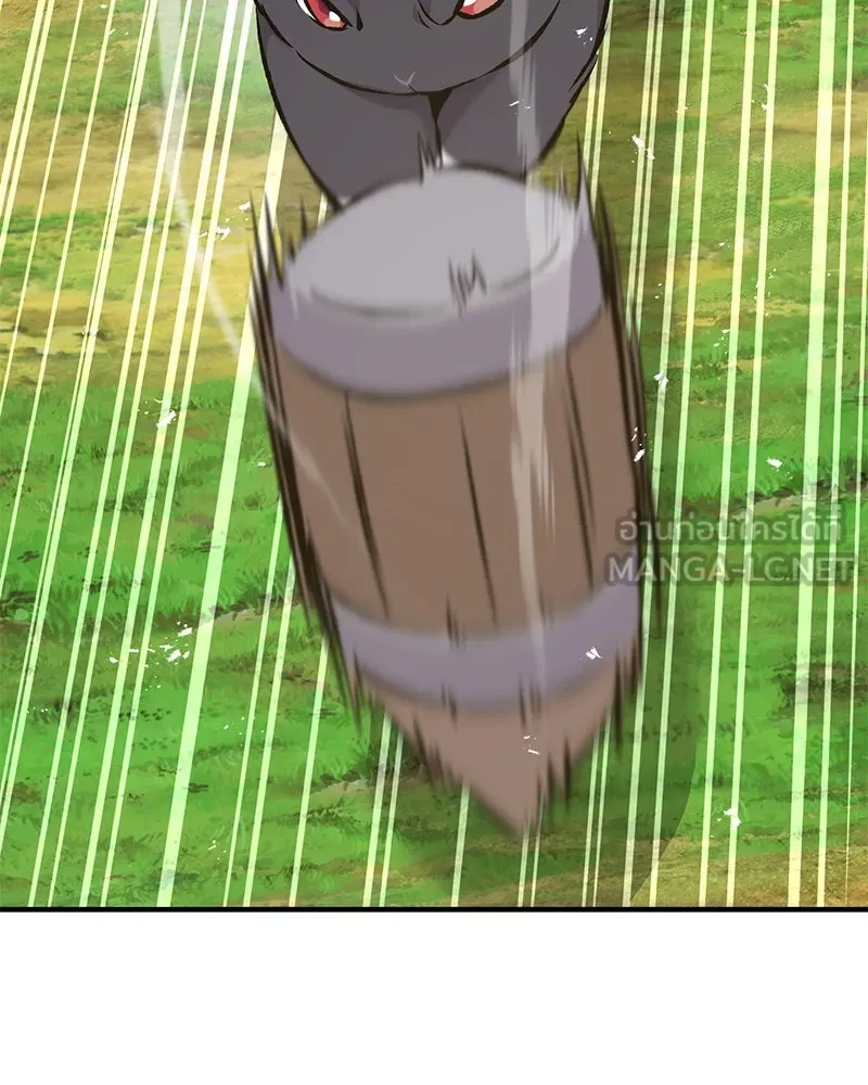 ปลูกผักพิชิตหอคอย ตอนที่ 68 รูปที่ 51