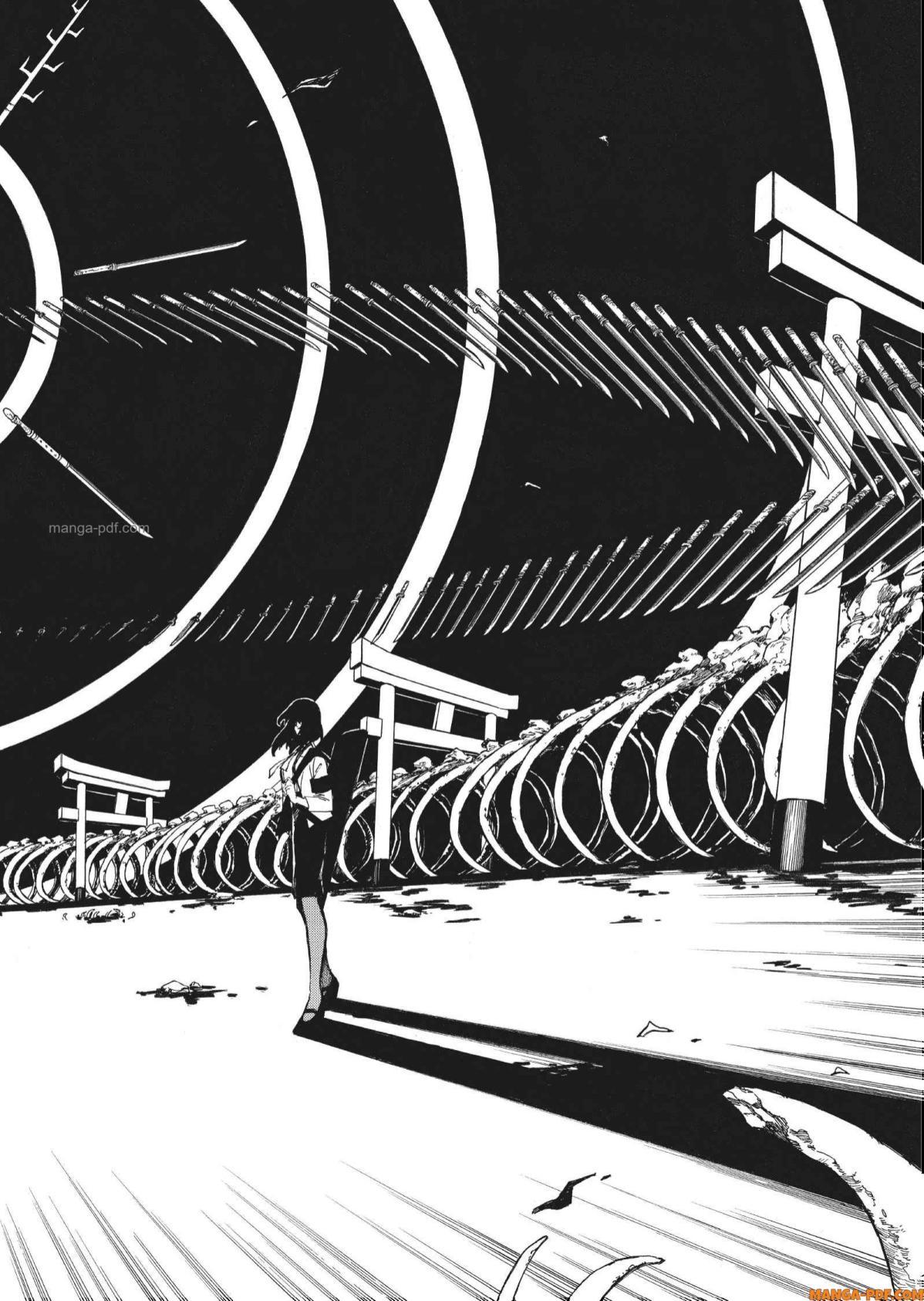 Manga-lc-com อ่านมังงะ อ่านการ์ตูน ออนไลน์ ฟรี Inugami wa Inoranai ตอนที่ 1 2 3 4 5 6 7 8 9 10 11 12 13 14 ฟรี ไม่มีโฆษณา Manga-lc - อ่าน มังงะ อ่าน การ์ตูน ออนไลน์ อ่านมังงะ ฟรี