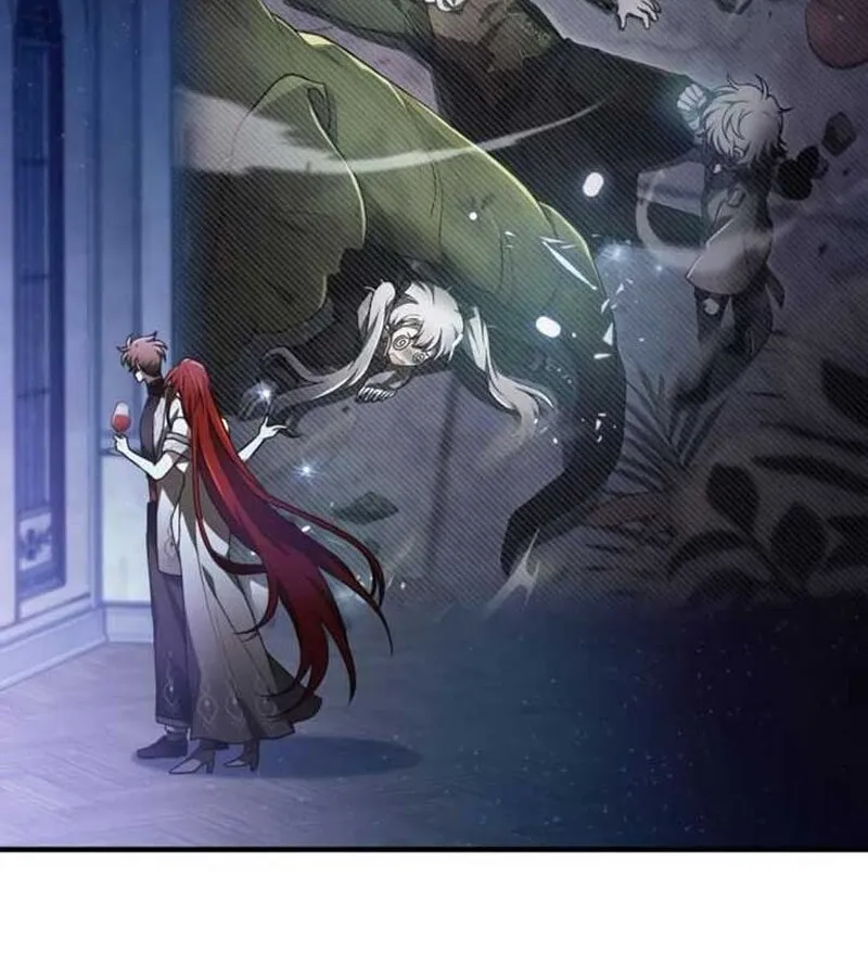 I Become a Legendary Arch Mage by Reading a Book ฉ_นกลายเป_นจอมเวทย_ในตำนานจากการอ_านหน_งส_อ ตอนที่ ตอนที่ 37 รูปที่ 23