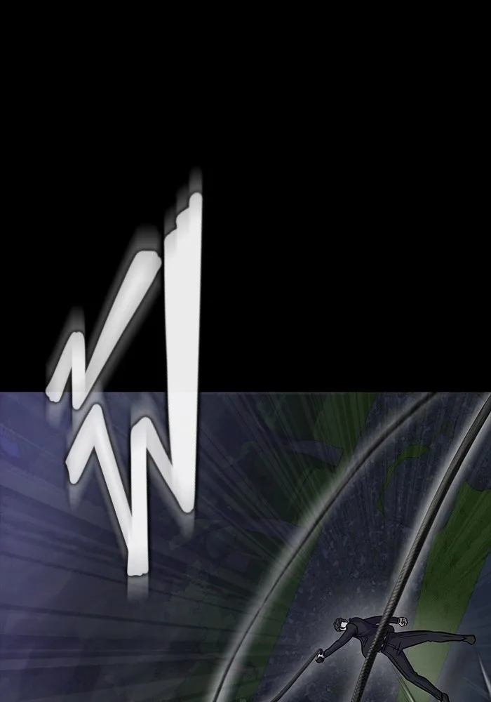 เพลเยอร์นักกินเหล็ก ตอนที่ 37 รูปที่ 133