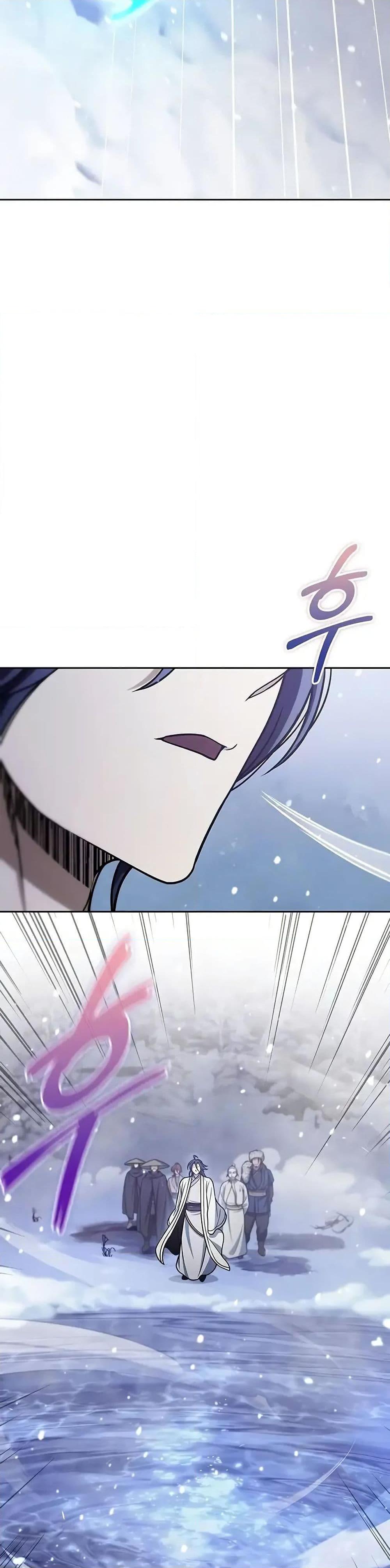 Manga-lc-com อ่านมังงะ อ่านการ์ตูน ออนไลน์ ฟรี Heavenly Grand Archive’s Young Master ตอนที่ 1 2 3 4 5 6 7 8 9 10 11 12 13 14 ฟรี ไม่มีโฆษณา Manga-lc - อ่าน มังงะ อ่าน การ์ตูน ออนไลน์ อ่านมังงะ ฟรี