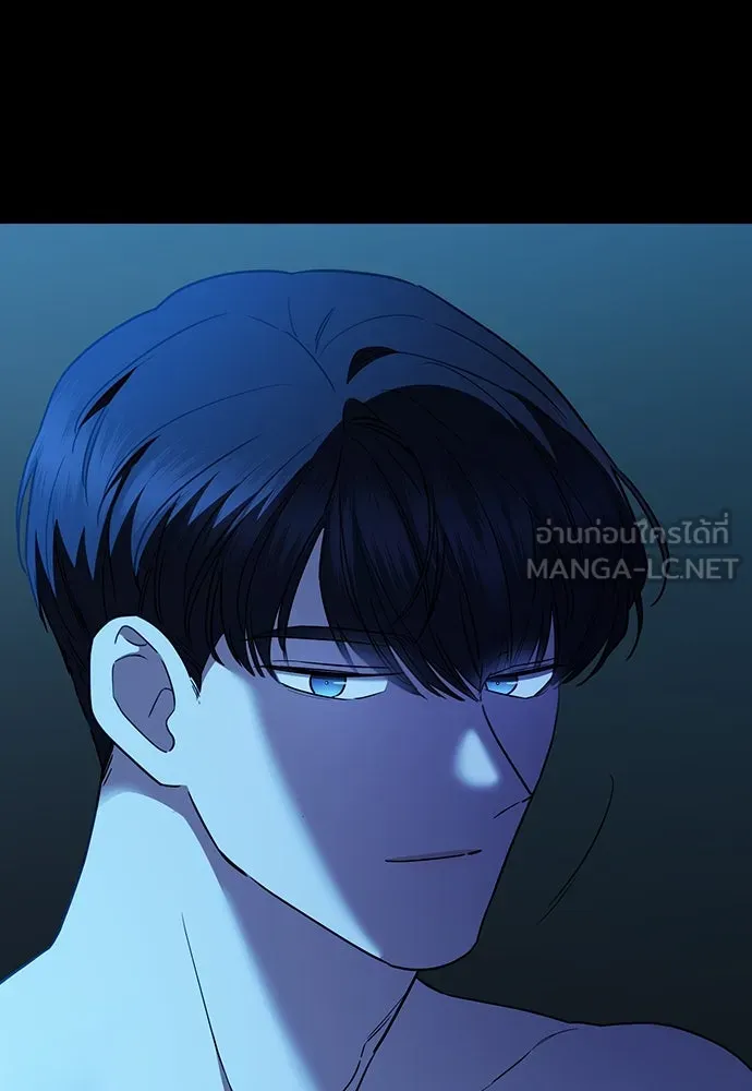 รักแล้วห้ามเลิก ตอนที่ 31 รูปที่ 42